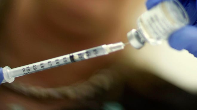 vaccine .jpg